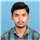 Praveen kumar
