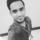 Shaik Abrar