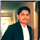 Pardeshi Shashin Dnyaneshwar
