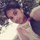 Palepu Gayathri