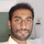 Prem D