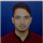 Laluprasad Behera