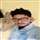 Santanu Majee