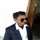 Mukesh Kumar