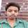 Bejawada Manjith Venkat Goud