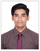 Bechan Kumar Jha