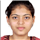 Poonam Kisan Dhake