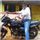 Santhoshkumar S