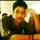 Upendra Rao