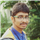 Akshat Bordia