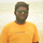 Prathap S