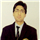 Praveen Kumar Soni