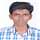 Abhijith Pushpan
