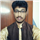 Abhijeet Kumar Jha