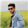 Siddharth Biswal
