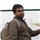 Ashok Kumar Patel
