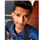 Sachin Kumar Prasad