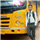 Gopal Majhi