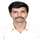Manoj Borade