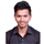 Ajay Sawre