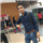 Patel Nilesh Mahendrabhai