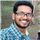 Bhashyam Yuva Kishore