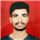 Rahul Gaikwad