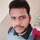 Ravi Pandey
