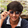 Parth Sharma