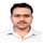 Sourav Singh