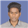 Sridhar Janarthanan
