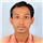 Rupesh Kumar Patnaik