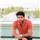 Rajesh Kumar Bisai