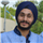 Anmol Singh Suri