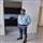 Sumit Verma
