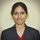 Abhijitha V