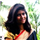 Arpita Mishra