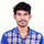 Swarup Ravindra Lanjewar