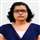 Ishika Dutta