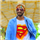 Hemanth Mattaparthi