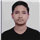Shivam Pratap