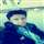 Pratik Baniya