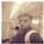 Saurabh Kumar