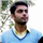 Rounak Goswami