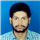 Md Afroz Khan