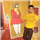 Shaurya Bhatia