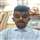 Shubham Kalbande