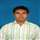 Somnath Saha