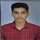 Himank Shah