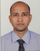 Dinesh R Sharma
